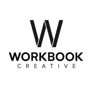 Workbook Creative